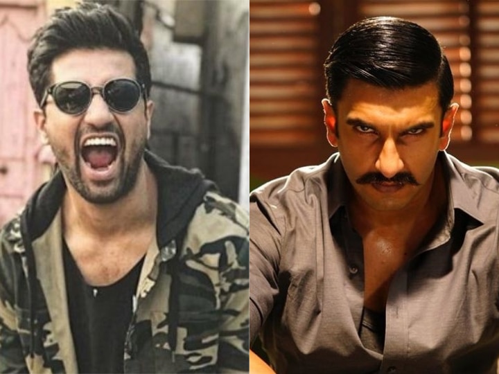 Vicky Kaushal's 'Uri: The Surgical Strike' inches close to Rs 250 crore mark; BEATS Ranveer Singh’s Simmba at the box office!  Vicky Kaushal's 'Uri: The Surgical Strike' inches close to Rs 250 crore mark; BEATS Ranveer Singh’s Simmba at the box office!