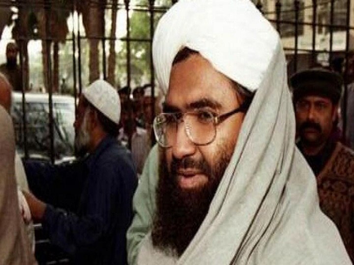 France will push for designating JeM chief Masood Azhar as 'global terrorist' after acquiring UNSC presidency France will push for designating Masood Azhar as 'global terrorist' after acquiring UNSC presidency