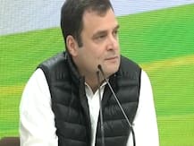 “PM Modi poster boy of Pakistan, got ISI to probe Pathankot attack,\