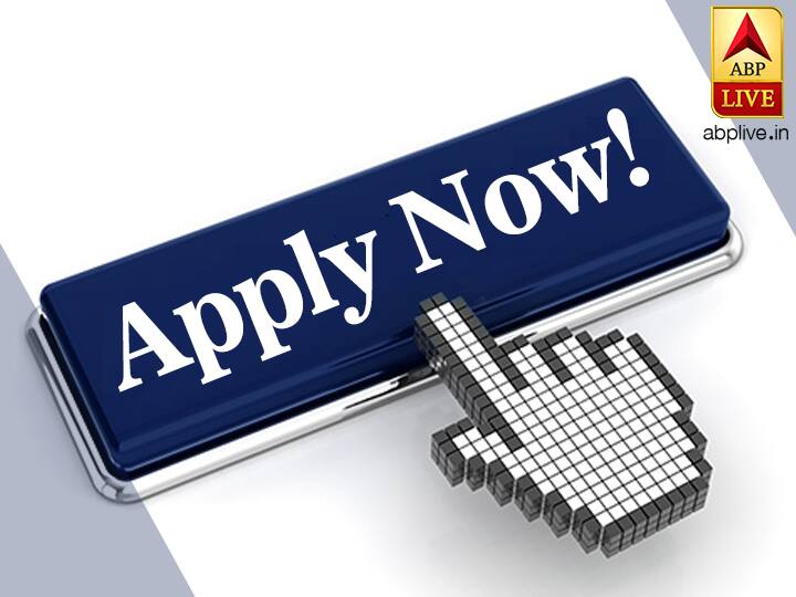 KPTCL Recruitment 2019: Apply for 3646 JE, JLM, Driver Grade II, other posts; check direct link here KPTCL Recruitment 2019: Apply for 3646 JE, JLM, Driver Grade II, other posts; check direct link here