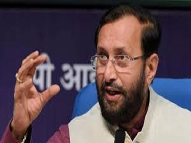 Cabinet Approves Hrd Ministry S Plan To Restore 200 Point
