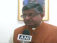 Does Rahul need certificate from Pakistan on Rafale: BJP