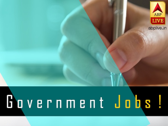 UPSSSC Chakbandi Lekhpal Vacancy 2019: Massive recruitment! 1364 posts on offer at upsssc.gov.in; Salary upto Rs 69,100 pm UPSSSC Chakbandi Lekhpal Vacancy 2019: Massive recruitment! 1364 posts on offer at upsssc.gov.in; Salary upto Rs 69,100 pm