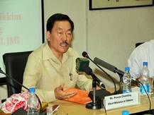 Election 2019: Longest serving CM seeks mandate for another term from Sikkim people