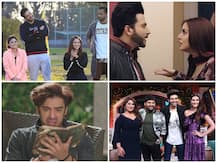 TRP Ratings Week 9: \'Divya Drishti\', \'Kasautii..\' enters top 10 list; \'Kumkum Bhagya\' moves OUT!