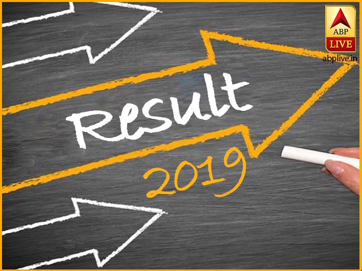 SSC Results 2019: JHT scores to be out on March 25, Steno C/D Final result on March 29 SSC Results 2019: JHT scores to be out on March 25, Steno C/D Final result on March 29