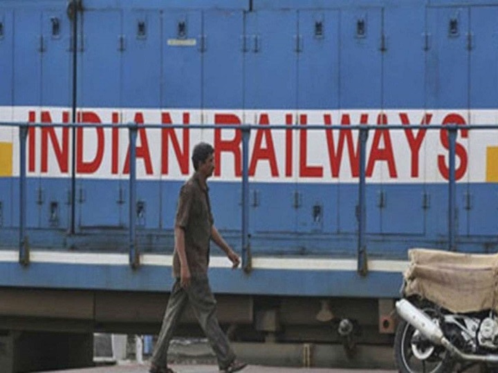 India China News: Railways' DFCCIL Officially Terminates Rs 471 Cr Contract, Focus On PM Modi's 'Aatmanirbhar' Indian Railways 'Aatmanirbhar' Push! Officially Terminates Rs 471 Cr Contract With Chinese Company