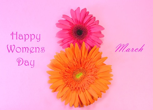 Happy International Women's Day 2019: Quotes, wishes, images for WhatsApp and Facebook status