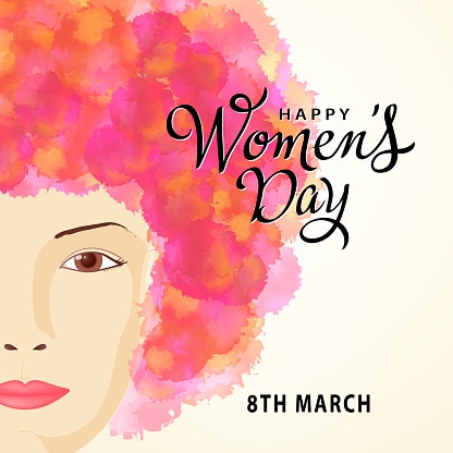 Happy International Women's Day 2019: Quotes, wishes, images for WhatsApp and Facebook status