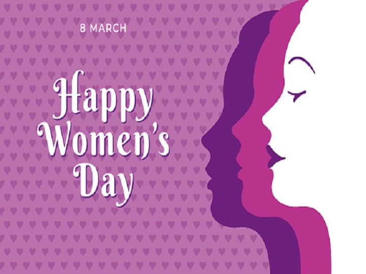 Happy International Women's Day 2019: Quotes, Wishes, Images For WhatsApp  And Facebook Status