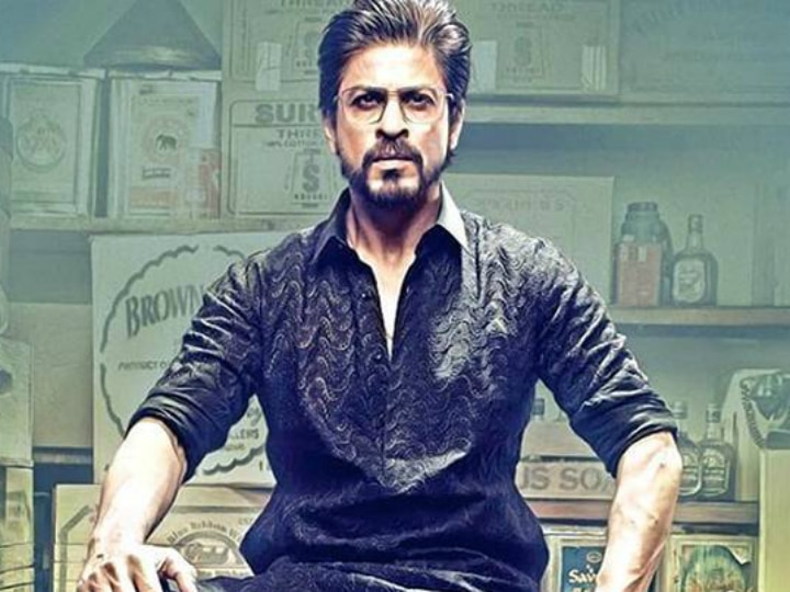 'Raees' Rioting Case: No relief for Shah Rukh Khan in Rajasthan HC ever after complainant withdraws FIR! 'Raees' Rioting Case: No relief for Shah Rukh Khan in Rajasthan HC ever after complainant withdraws FIR!