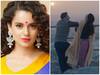 Kangana Ranaut’s ‘Panga’ to release on THIS date!