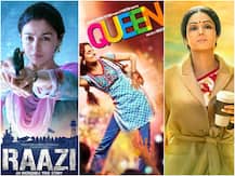 International Women\'s Day 2019: 10 Bollywood movies empowering women that will leave you inspired