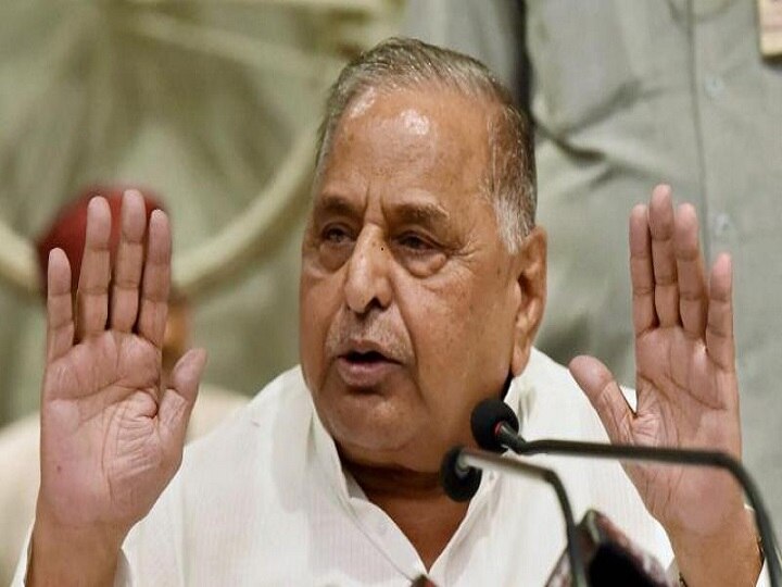 Lok Sabha elections: SP releases its 1st list of 6 candidates; Mulayam to contest from Mainpuri   Lok Sabha elections: SP releases its 1st list of 6 candidates; Mulayam to contest from Mainpuri