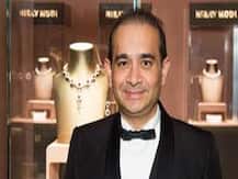 Raigad: Nirav Modi\'s beach bungalow blown-up with controlled blast