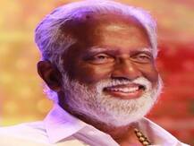 Kummanam Rajasekharan quits as Mizoram Governor, BJP likely to field him against Shashi Tharoor from Thiruvanathapuram