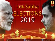 Lok Sabha Polls 2019: High-stake political combat could make it world\'s most expensive election; here\'s why