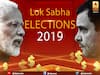 Lok Sabha Polls 2019: High-stake political combat could make it world\'s most expensive election; here\'s why