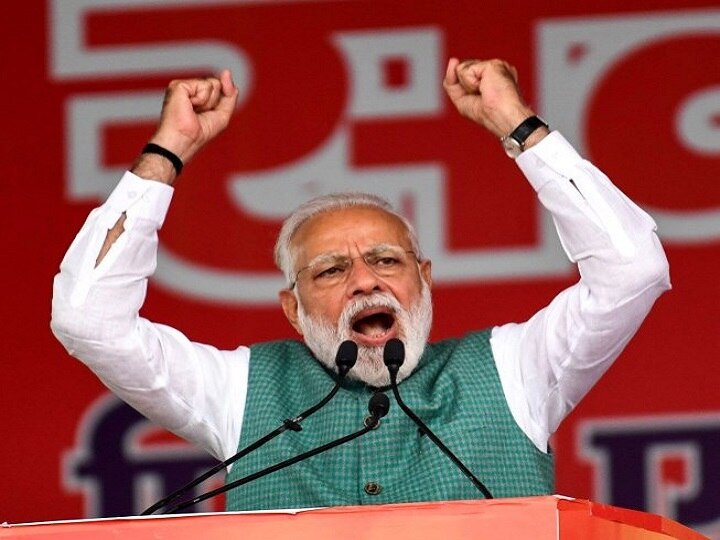 PM Narendra Modi to inaugurate, lay foundation stone of several projects in Greater Noida tomorrow PM Narendra Modi to inaugurate, lay foundation stone of several projects in Greater Noida tomorrow