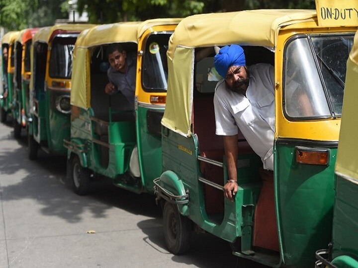 Delhi: Auto rickshaw fares hike approved by AAP government; check revised rates here Delhi: Auto rickshaw fares hike approved by AAP government; check revised rates here