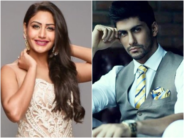 ‘Sanjivani’ REMAKE: Namit Khanna to play the LEAD opposite Surbhi Chandna? ‘Sanjivani’ REMAKE: ‘Yeh Pyaar Nahi Toh Kya Hai’ actor Namit Khanna to play the LEAD opposite Surbhi Chandna?