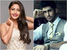 ‘Sanjivani’ REMAKE: ‘Yeh Pyaar Nahi Toh Kya Hai’ actor Namit Khanna to play the LEAD opposite Surbhi Chandna?