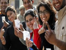 Lok Sabha Election 2019: Numbers of voters up by more than 8.4 crore since 16th assembly polls