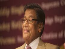 Now, AG KK Venugopal says Rafale documents \'not stolen\', petitioners used photocopies