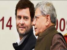 Lok Sabha elections: CPI(M) declares candidates; Congress terms it as \'unfortunate\'