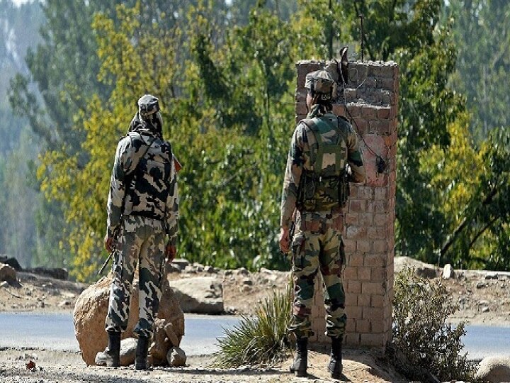 Army dismisses reports of soldier's abduction in J&K Army dismisses reports of soldier's abduction in J&K