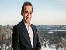 Fugitive Nirav Modi again denied bail; \'He threatened to kill witness\' claims CPS lawyer