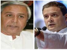 Lok Sabha polls 2019: Voter trend in Odisha since 2004 general elections