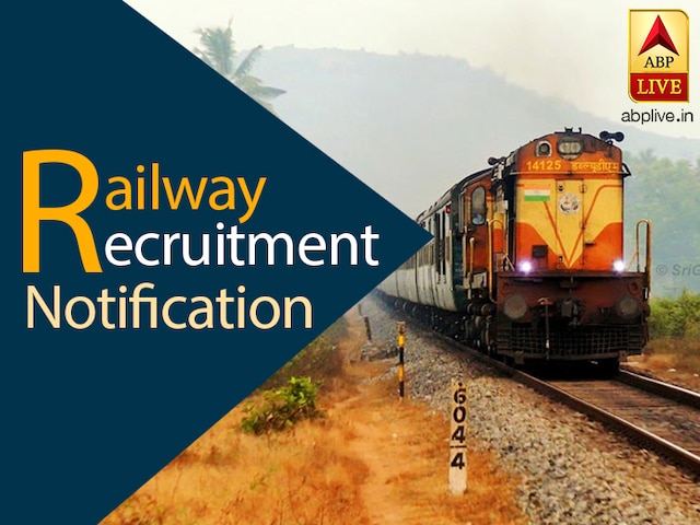 RRB Recruitment 2019: Apply for Ministerial, Isolated categories on regional websites; salary up to Rs 47,600 RRB Recruitment 2019: Apply for Ministerial, Isolated categories on regional websites; salary up to Rs 47,600
