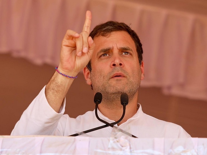 Lok Sabha elections: Why Wayanad could be a safe seat for Rahul Gandhi Lok Sabha elections 2019: Why Wayanad could be a safe seat for Rahul Gandhi