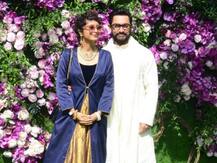 Akash Ambani & Shloka Mehta get MARRIED; Here are the HIGHLIGHTS from their wedding!