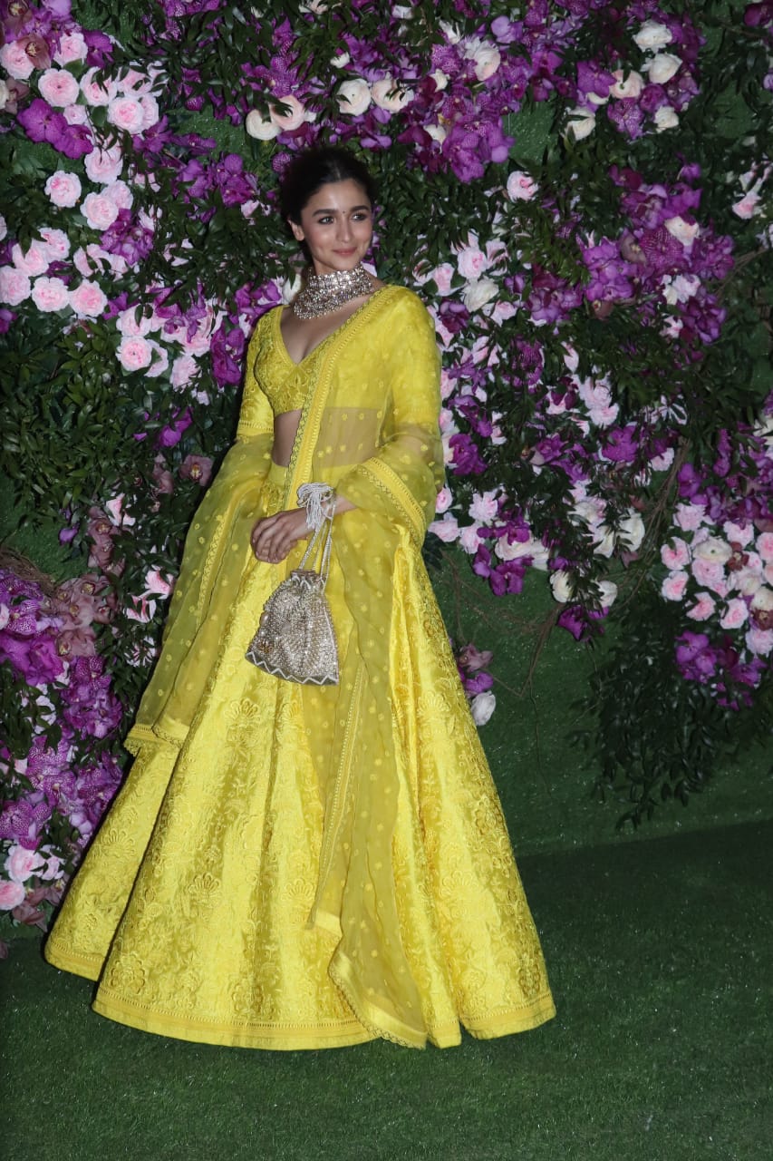 alia bhatt lehenga ambani