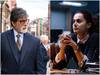 \'Badla\' Box Office Collection Day 1: Amitabh Bachchan & Taapsee Pannu\'s film starts on a POSITIVE note