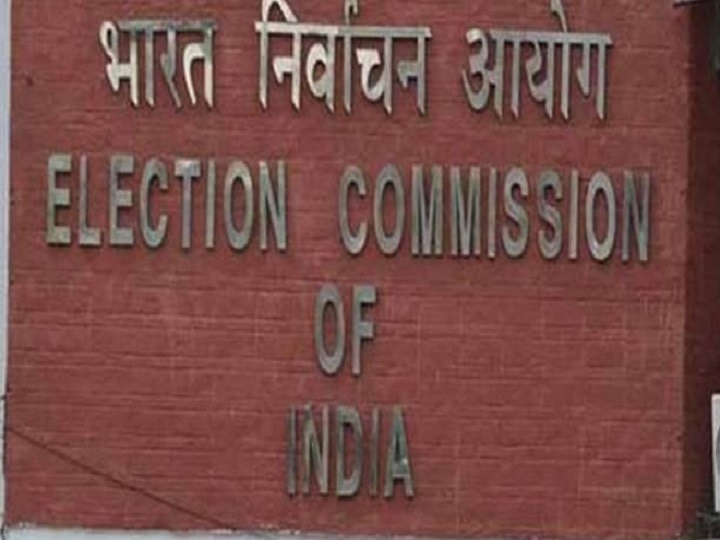 Election Commission issues advisory to political parties to desist from using defence personnel photos in poll campaigns EC issues advisory to political parties to desist from using photos of defence personnel in poll campaigns