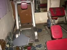 Delhi Shocker! 6-year-old boy killed, man injured in firing at Inderpuri gym