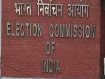 By-polls to Gujarat assembly Manavadar and Dhrangadhra seats on April 23