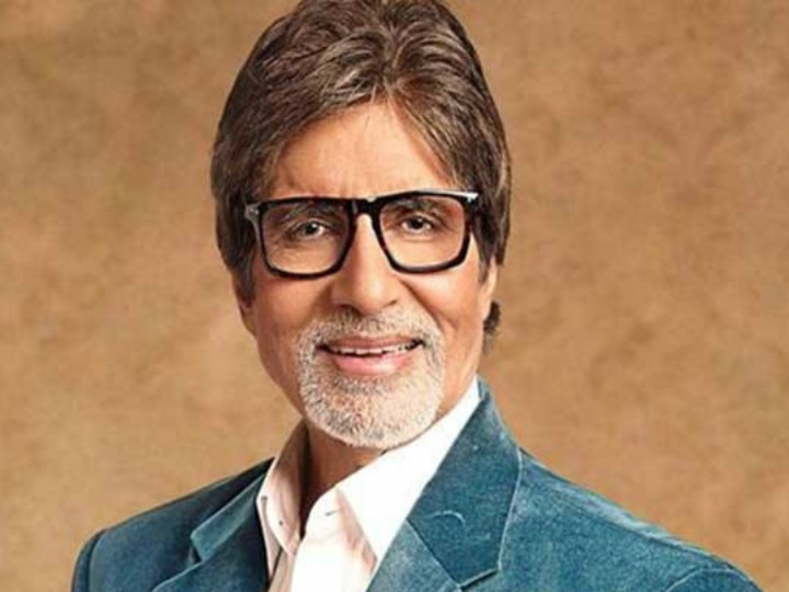 Amitabh Bachchan: Originality is a dichotomous terminology Amitabh Bachchan: Originality is a dichotomous terminology