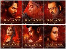 \'Kalank\' gets new release date, teaser to drop on Tuesday!