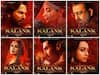 \'Kalank\' gets new release date, teaser to drop on Tuesday!