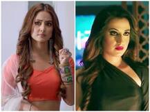 Kasautii Zindagii Kay 2: Aalisha Panwar REACTS to rumours of REPLACING Hina Khan as Komolika