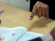 2019 Lok Sabha elections from April 11-May 19, counting on May 23 : Here\'s state-wise voting dates