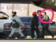 Rahul Gandhi says \'deal maker\' NSA Ajit Doval took Masood Azhar to Kandahar, government sources deny claim