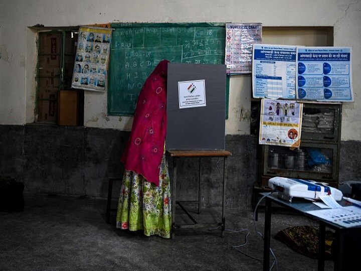 Lok Sabha elections: Rajasthan will go to polls on April 29, May 6 Lok Sabha elections: Rajasthan will go to polls on April 29, May 6