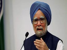 Voices From Jammu & Kashmir Must Be Heard, Says Manmohan Singh In First Remark On Article 370