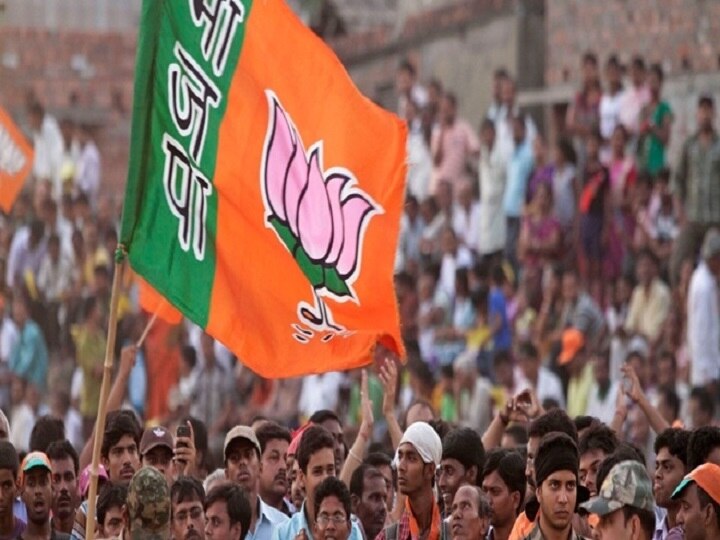 2019 Lok Sabha polls Madhya Pradesh: BJP expected to sweep away parliamentary seats in its Central India bastion 2019 Lok Sabha polls | Madhya Pradesh: BJP expected to sweep away parliamentary seats in its Central India bastion