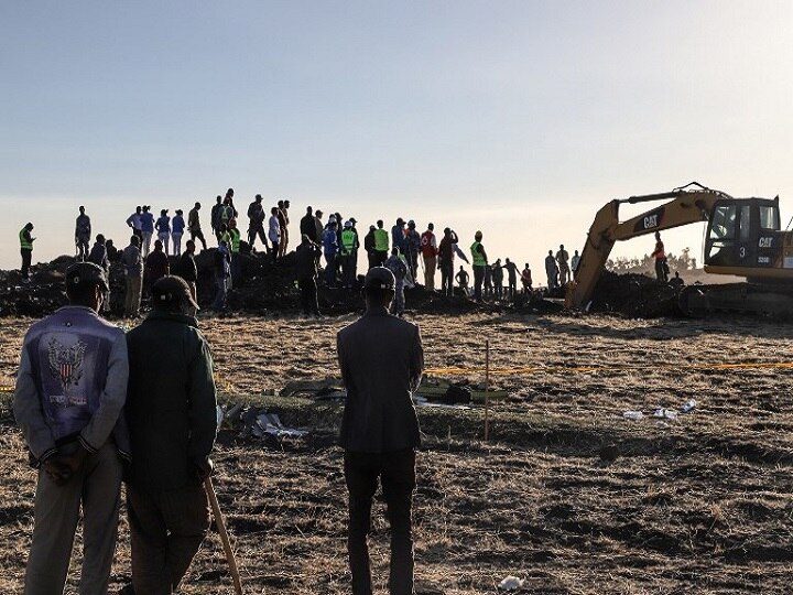 DGCA to seek info on B737 MAX planes from Boeing, Indian carriers post Ethiopian crash DGCA to seek info on B737 MAX planes from Boeing, Indian carriers post Ethiopian crash